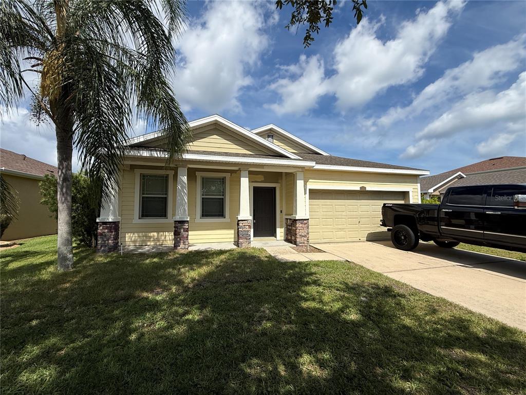 1751 BONITA BLUFF COURT