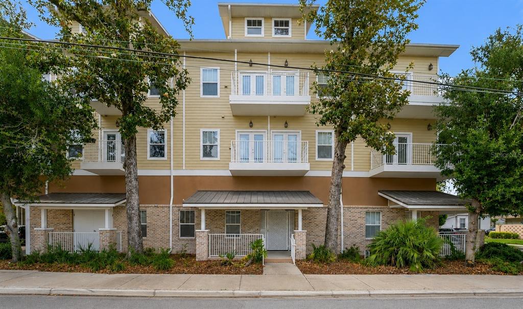 1500 NW 4TH AVENUE UNIT 311