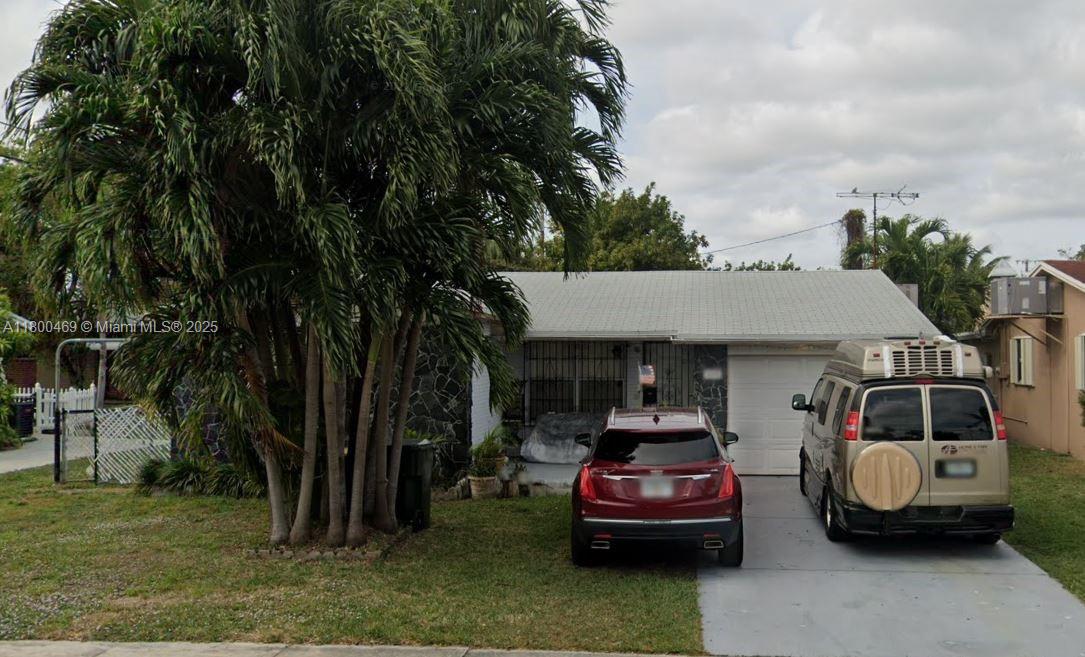 328 SE 2nd Ave, Dania Beach FL 33004
