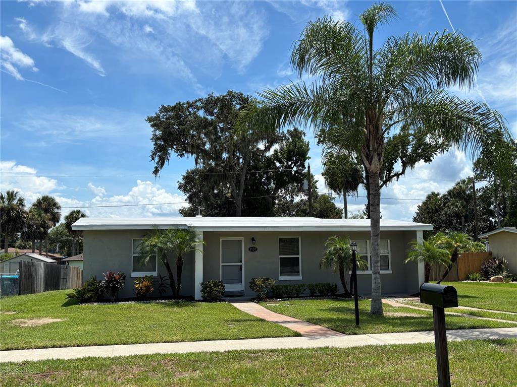 1197 FOUNTAINHEAD