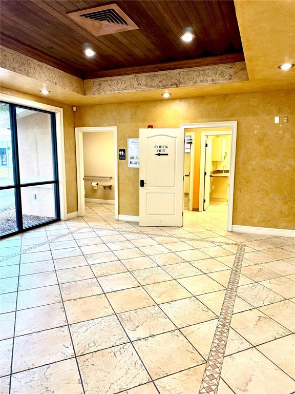 2237 US HIGHWAY 27 S, SEBRING, FL — photo 5 of 21
