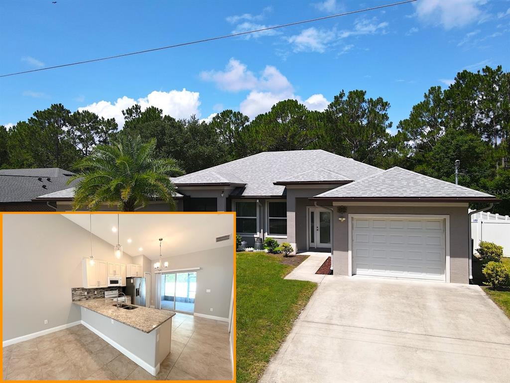 80 BUTTONWORTH DRIVE UNIT B