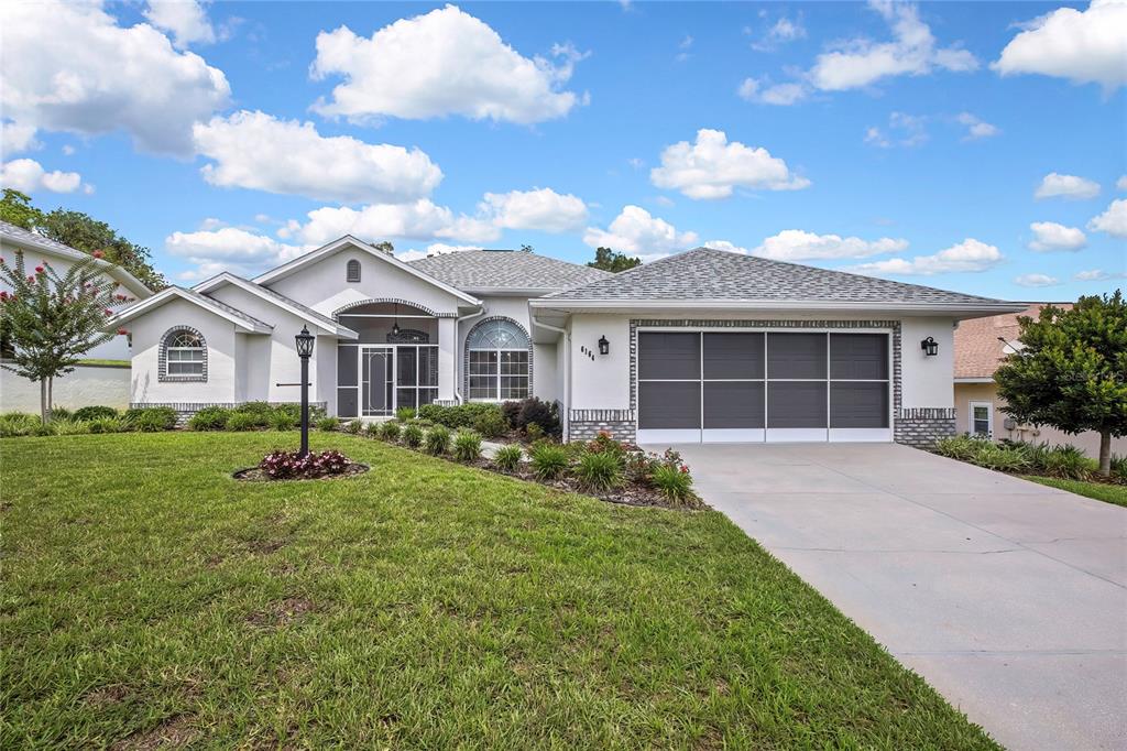 6164 N SILVER PALM WAY