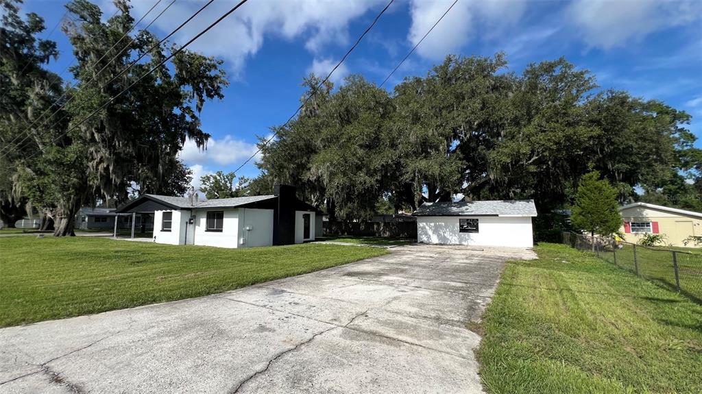 3603 PUBLIX ROAD, LAKELAND, FL — photo 2 of 20