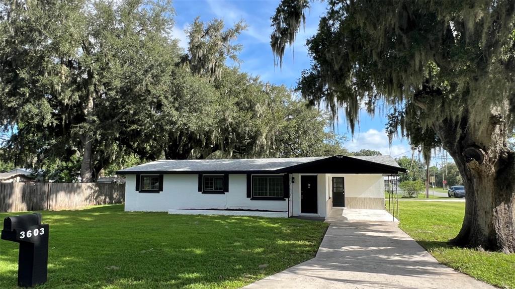 3603 PUBLIX ROAD, LAKELAND, FL — photo 3 of 20