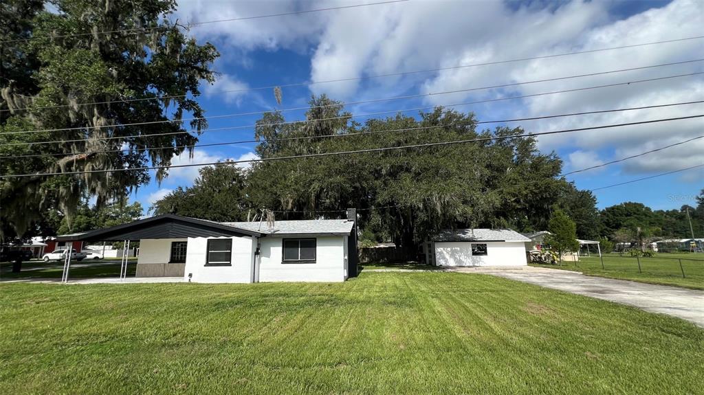 3603 PUBLIX ROAD, LAKELAND, FL — photo 4 of 20