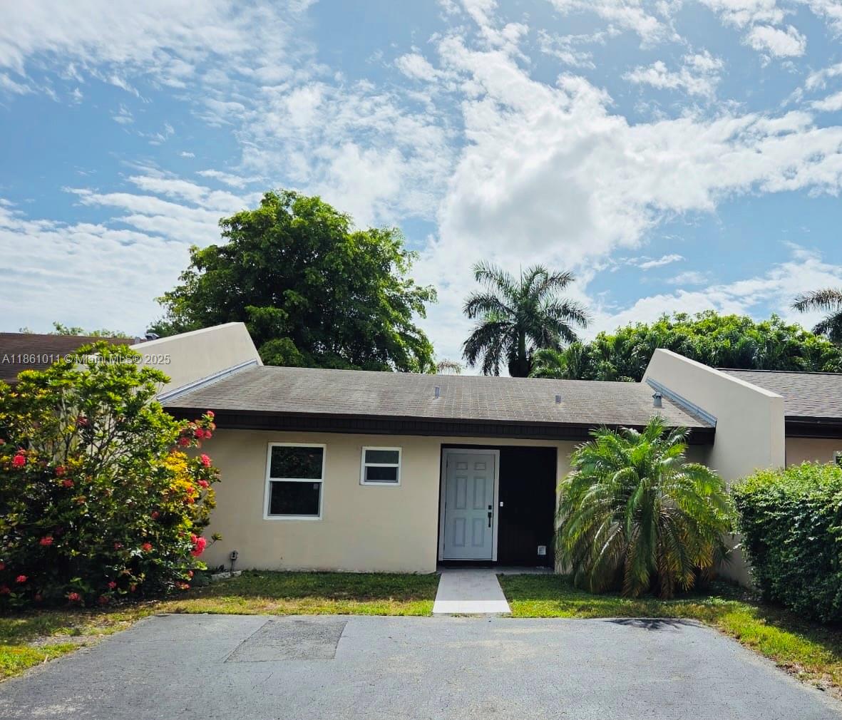 5510 SW 139th Pl, Miami FL 33175