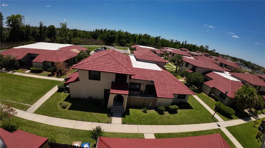 517 HUNTER CIRCLE