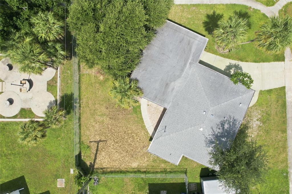 8381 FAY AVENUE, NORTH PORT, FL — photo 2 of 30