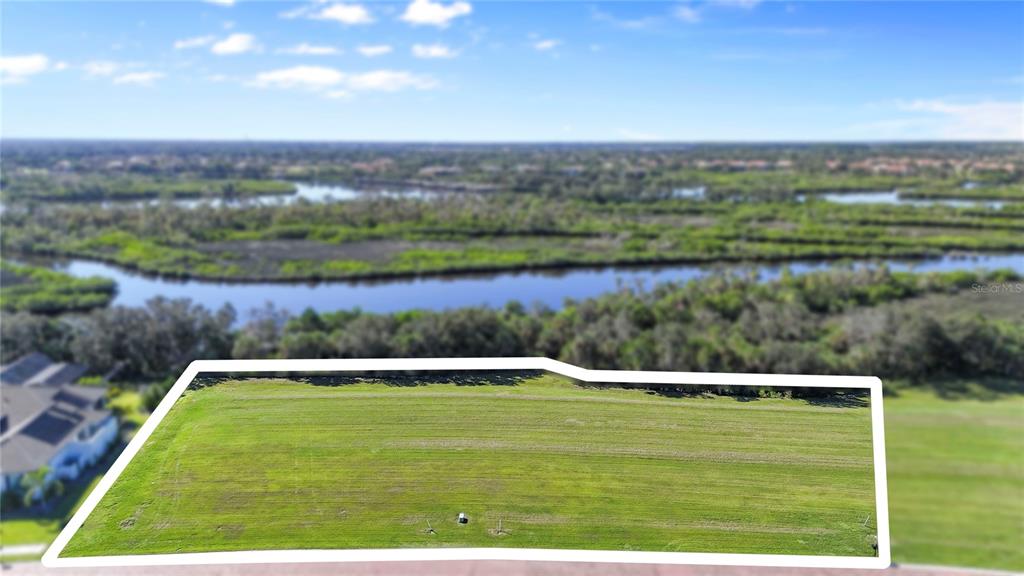1632 RIO VISTA TERRACE, PARRISH, FL — photo 2 of 30