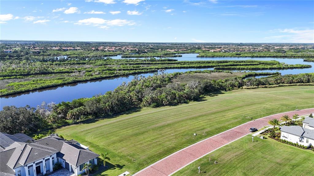 1632 RIO VISTA TERRACE, PARRISH, FL — photo 4 of 30