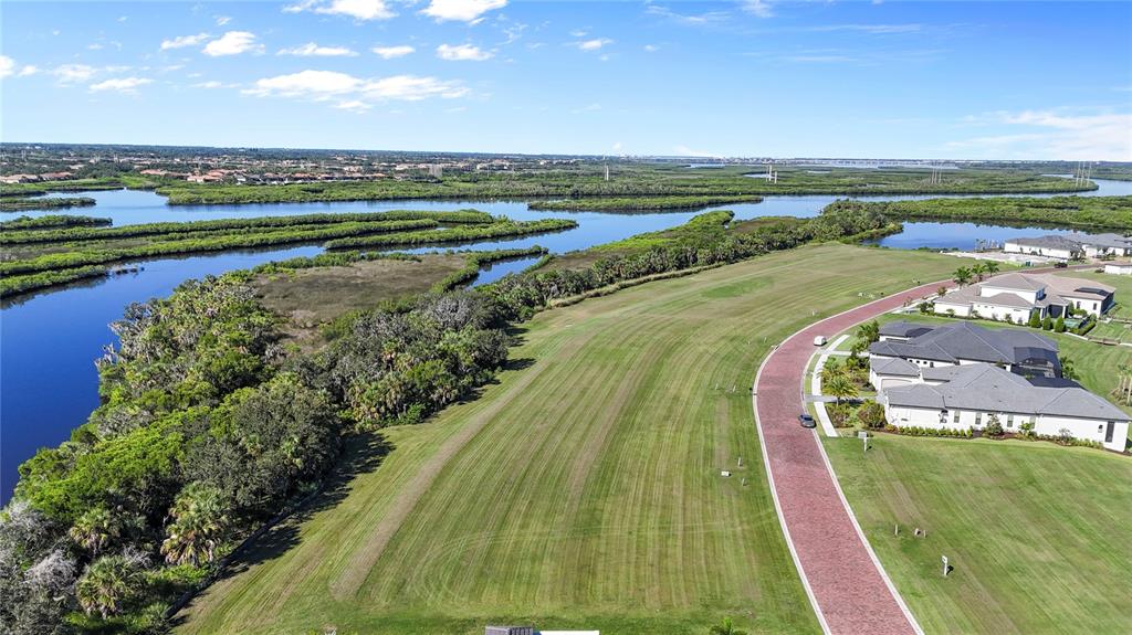 1632 RIO VISTA TERRACE, PARRISH, FL — photo 5 of 30