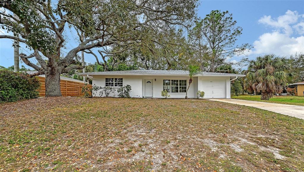 3214 SAVAGE ROAD