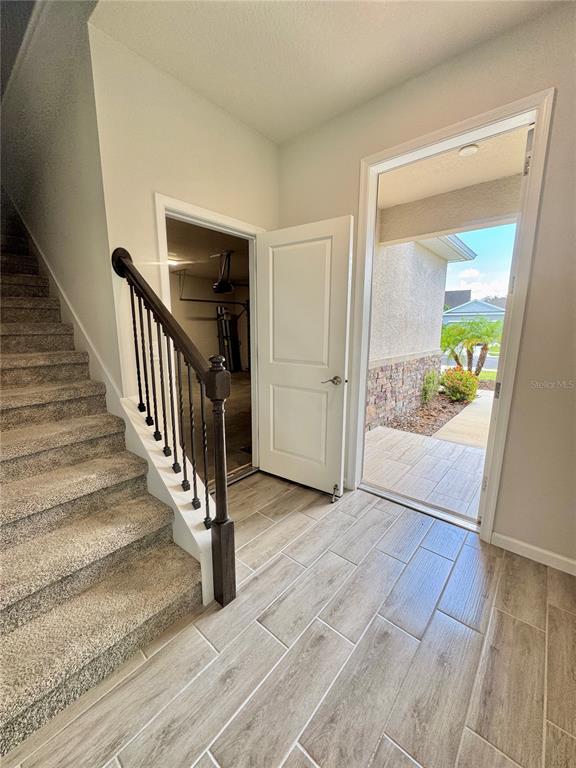 5424 PEACEFUL CREEK COVE, BRADENTON, FL — photo 5 of 30