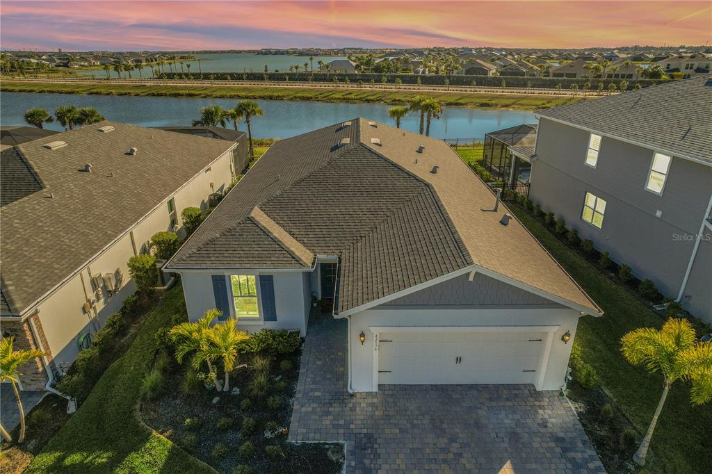 42574 ADIRONDACK DRIVE, PUNTA GORDA, FL — photo 2 of 30