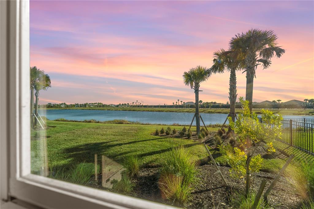 42574 ADIRONDACK DRIVE, PUNTA GORDA, FL — photo 3 of 30