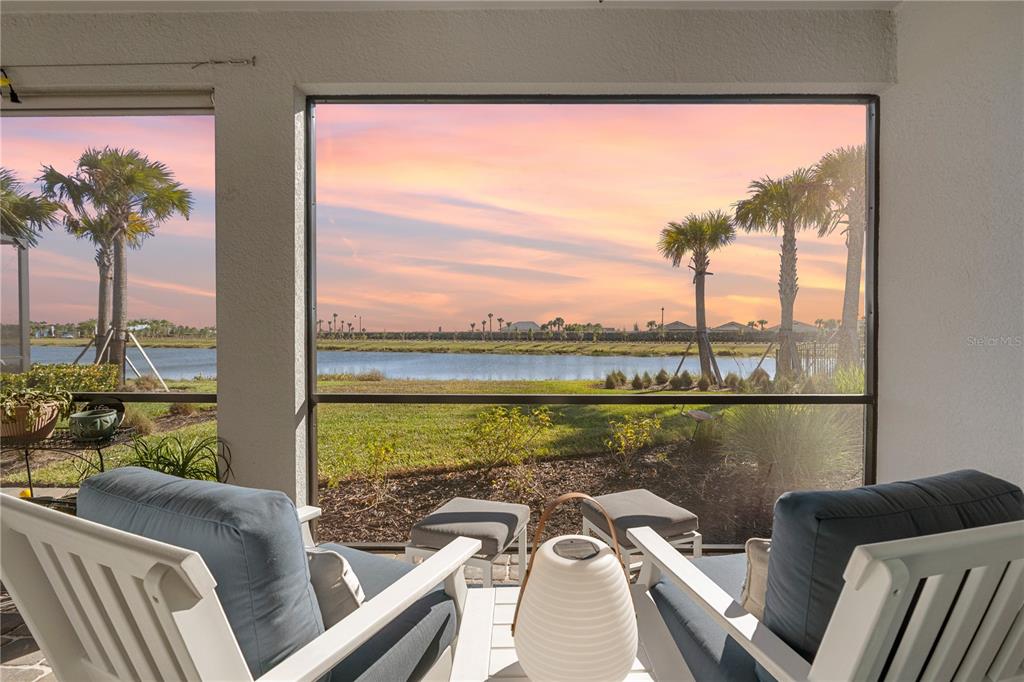 42574 ADIRONDACK DRIVE, PUNTA GORDA, FL — photo 4 of 30