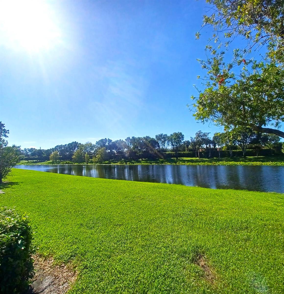 5874 Crystal Shores Drive # 304, Boynton Beach FL 33437