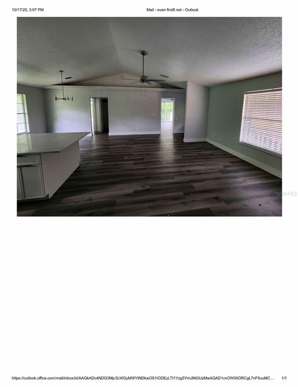 9838 PINEY POINT CIRCLE, ORLANDO, FL — photo 2 of 15