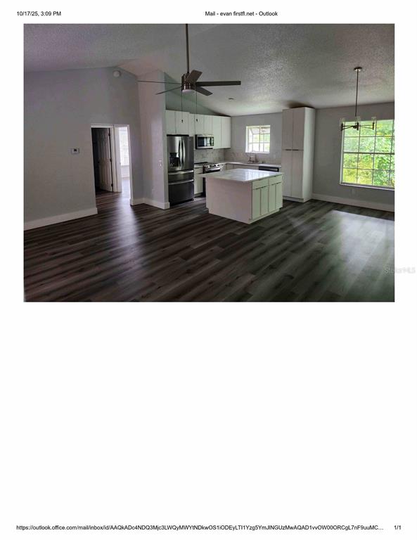 9838 PINEY POINT CIRCLE, ORLANDO, FL — photo 3 of 15