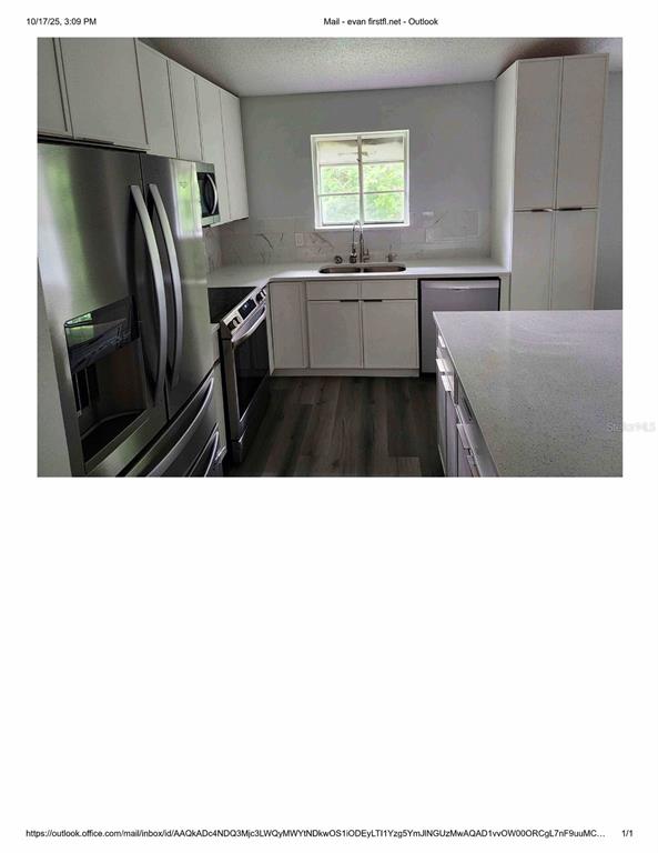 9838 PINEY POINT CIRCLE, ORLANDO, FL — photo 4 of 15