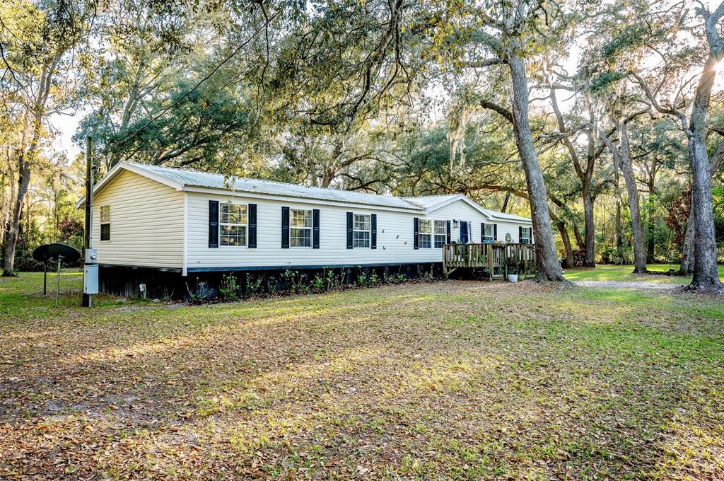 7296 NW 170TH STREET