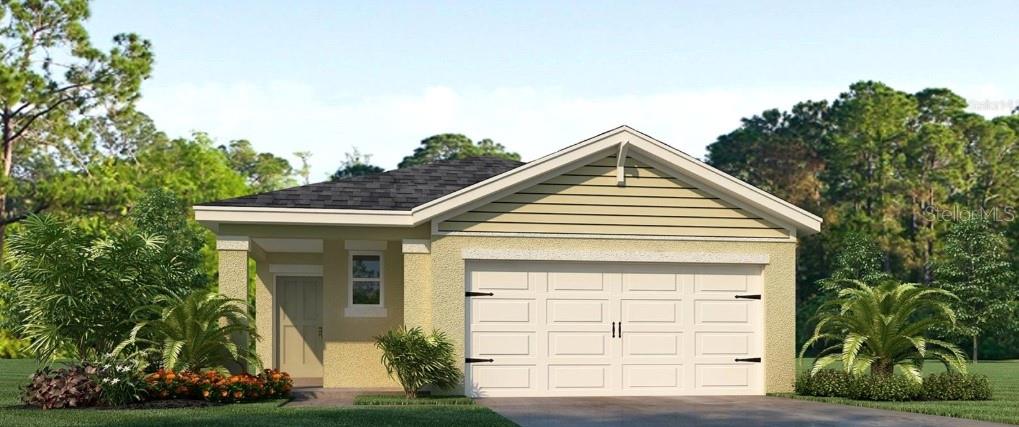 2065 WALNUT CREEK DRIVE