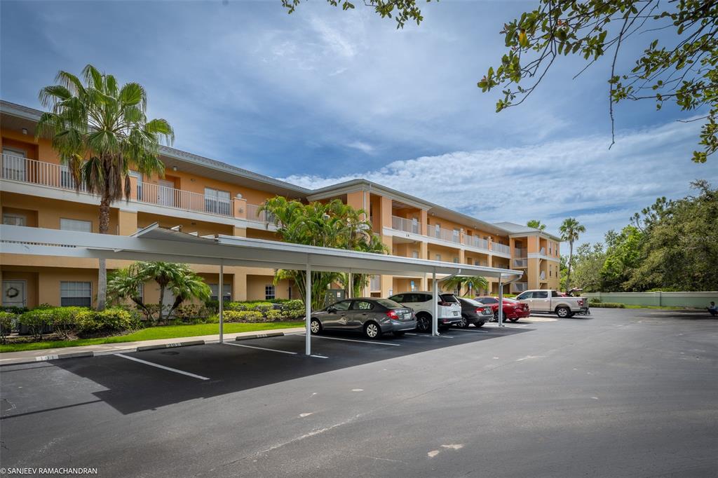 2180 HERON LAKE DRIVE UNIT 308