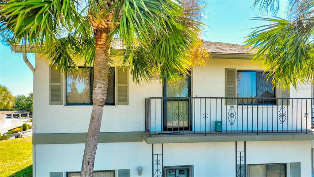 6502 RIVER RUN BOULEVARD, WEEKI WACHEE, FL — photo 2 of 30