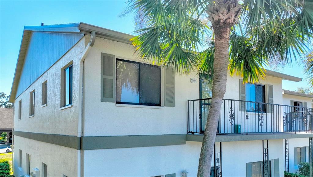6502 RIVER RUN BOULEVARD, WEEKI WACHEE, FL — photo 3 of 30