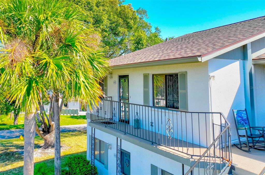 6502 RIVER RUN BOULEVARD, WEEKI WACHEE, FL — photo 4 of 30