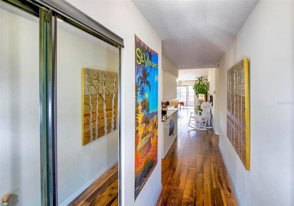 6502 RIVER RUN BOULEVARD, WEEKI WACHEE, FL — photo 5 of 30