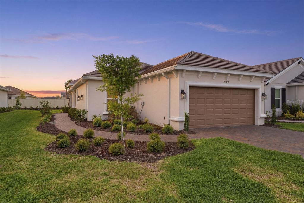 29485 VELLETRI LANE