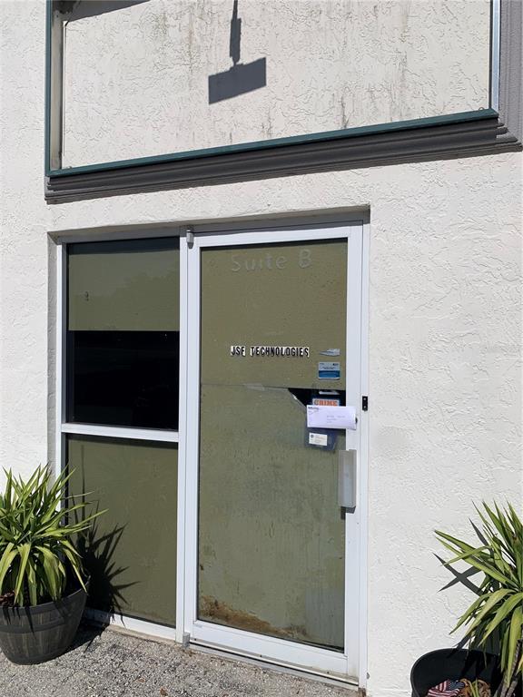 7175 S PINE AVENUE UNIT J