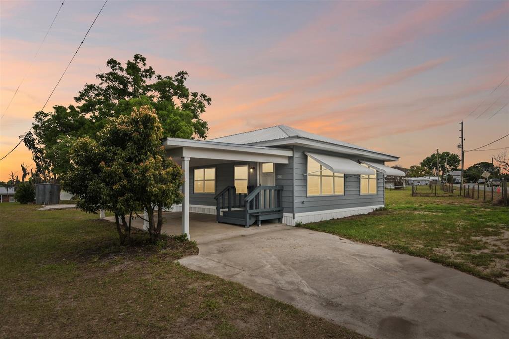 3070 E CENTRAL AVENUE, BARTOW, FL — photo 2 of 30