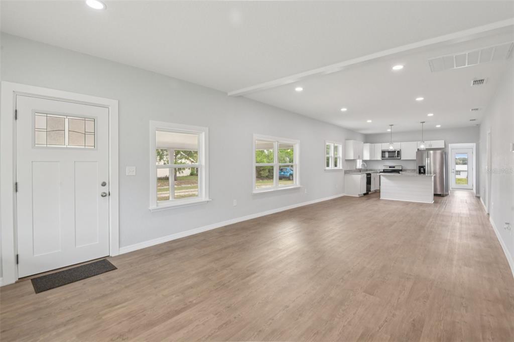 3070 E CENTRAL AVENUE, BARTOW, FL — photo 5 of 30