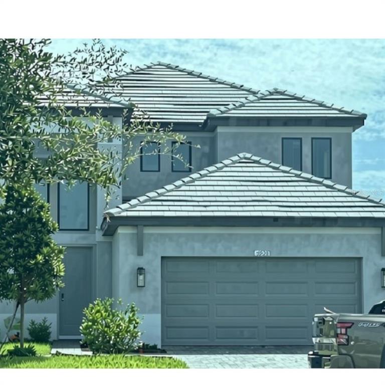 2228 BAMBOO PALM COVE