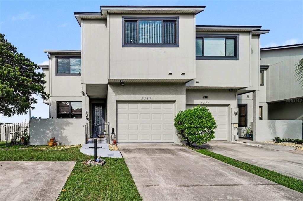 2289 HERITAGE DRIVE, TITUSVILLE, FL — photo 3 of 30