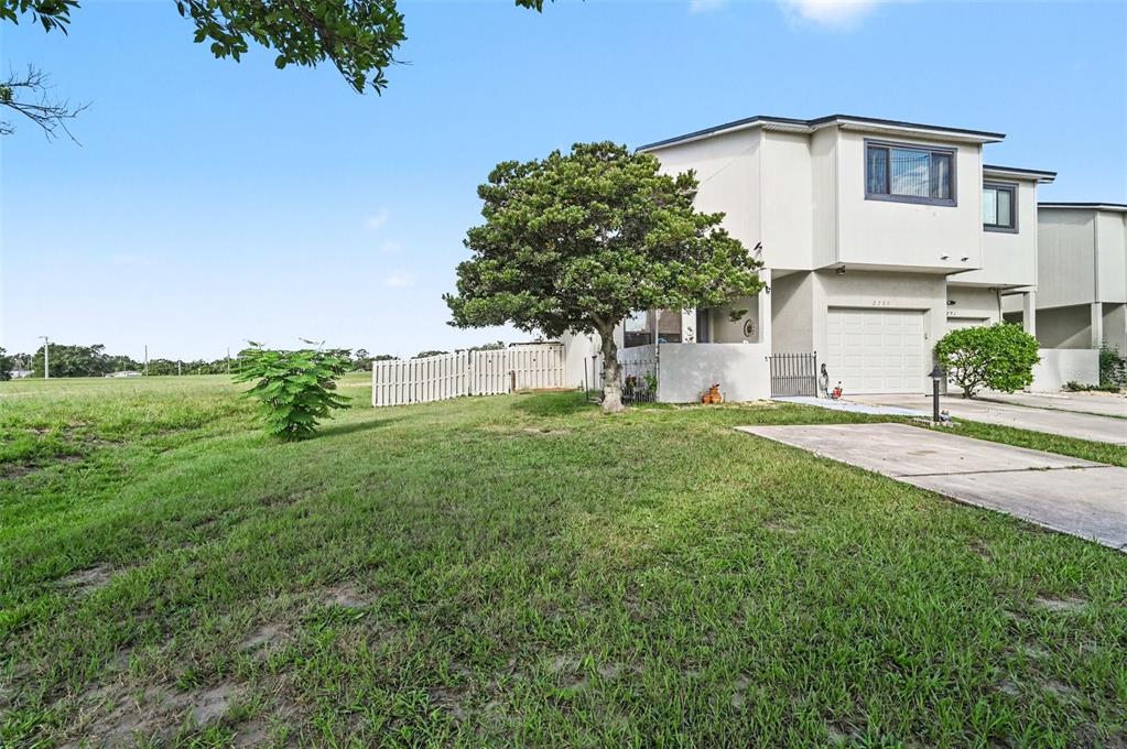 2289 HERITAGE DRIVE, TITUSVILLE, FL — photo 4 of 30