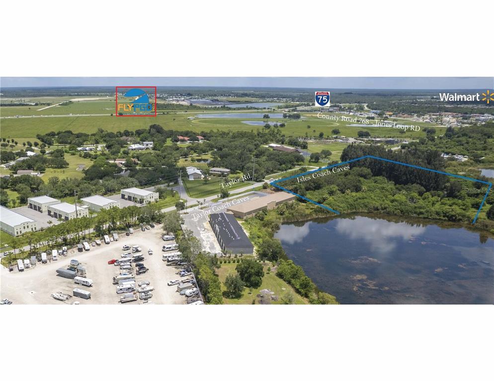 4017 TAYLOR ROAD UNIT A3