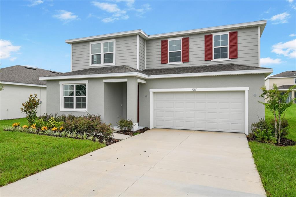 1035 WISTERIA WAY, DUNDEE, FL — photo 3 of 24
