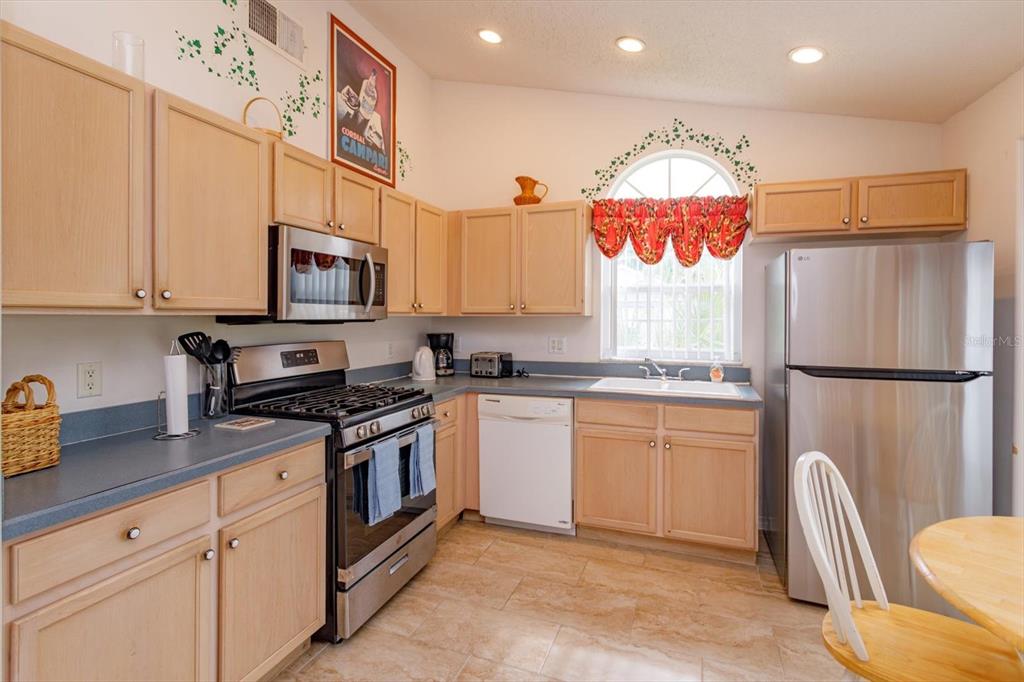4655 CHEYENNE POINT TRAIL, KISSIMMEE, FL — photo 5 of 11
