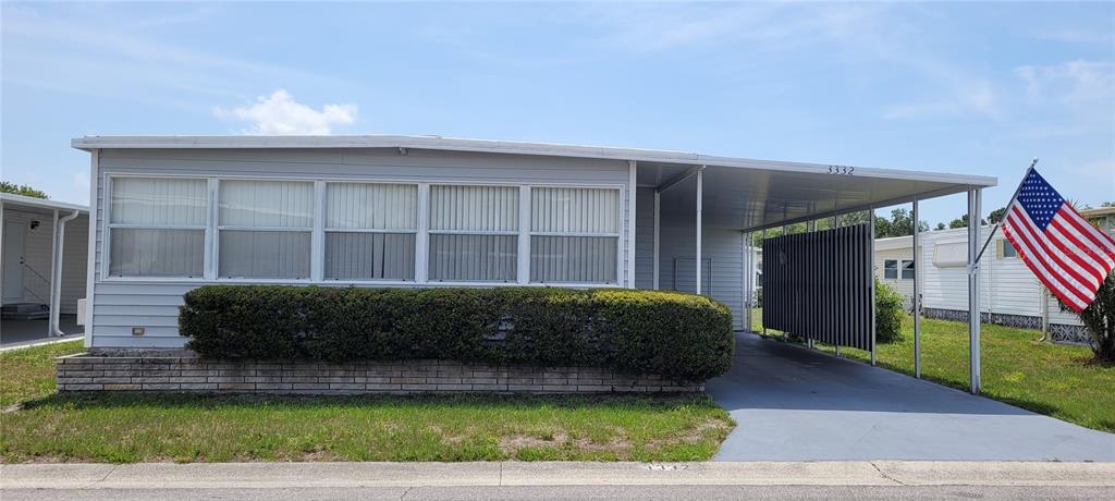 3332 OVERCUP OAK TERRACE