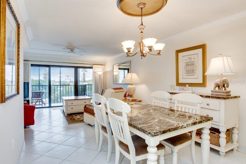 1001 BENJAMIN FRANKLIN DRIVE UNIT 404, SARASOTA, FL — photo 2 of 16