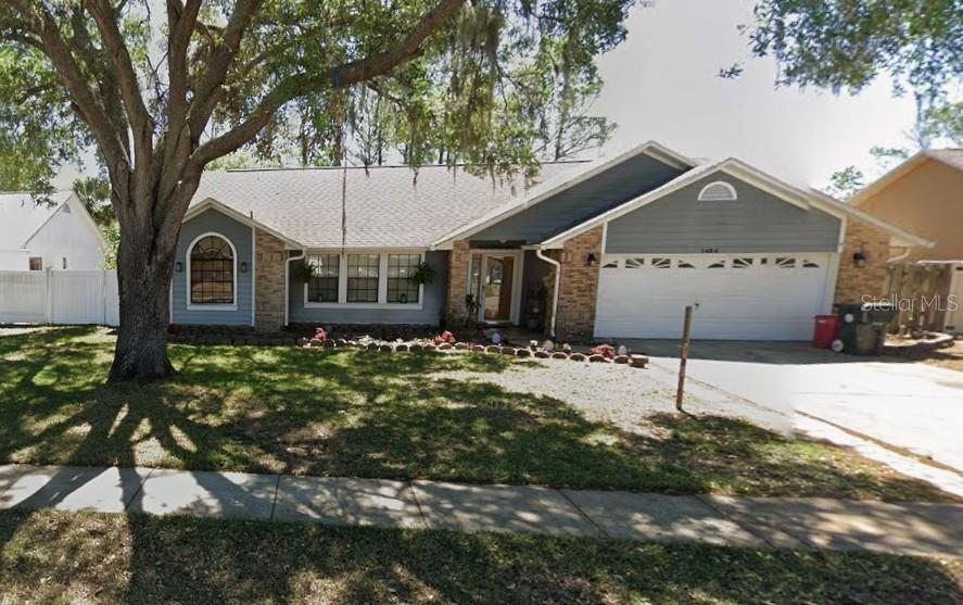 1404 ROYAL GROVE LANE