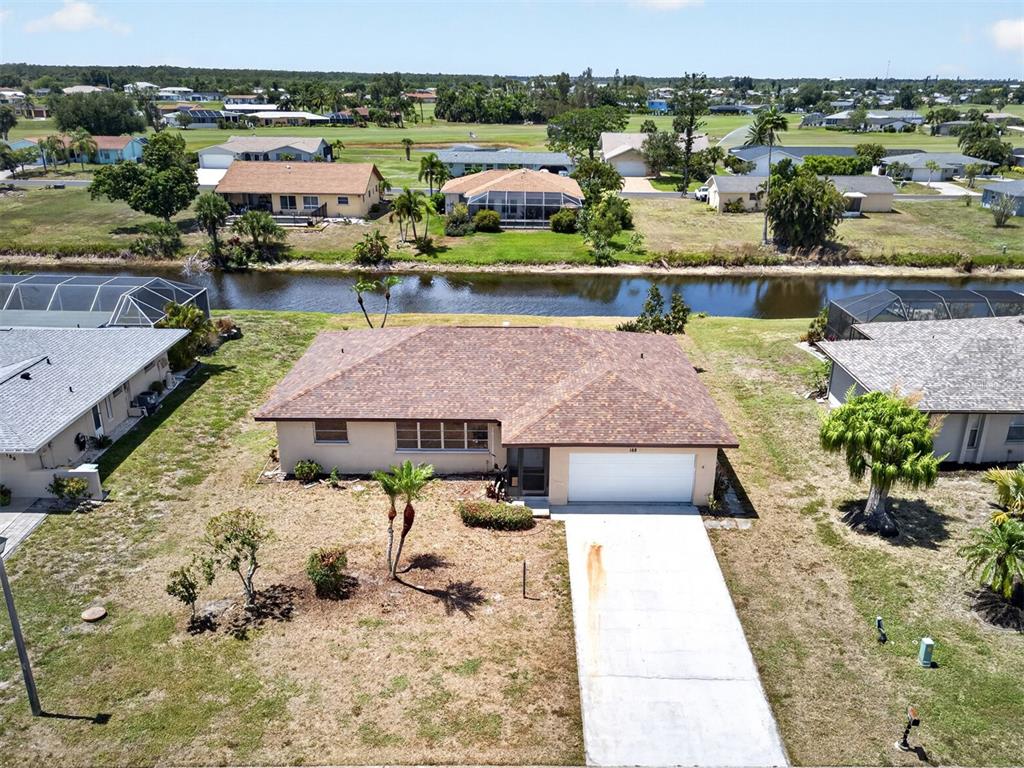 188 ANNAPOLIS LANE