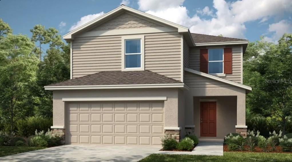 13373 TROPICAL BREEZE WAY
