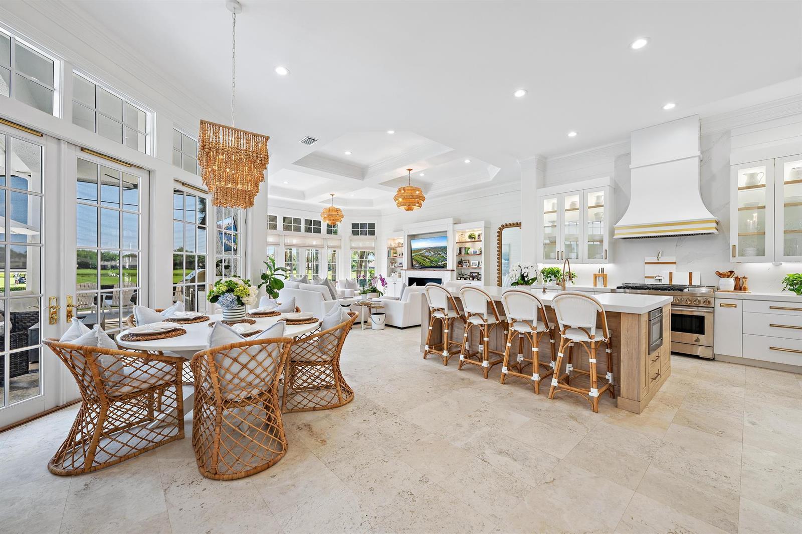 12920 Brynwood, Palm Beach Gardens FL 33418