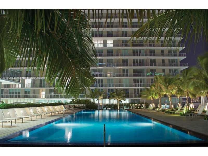 79 SW 12 # 2811, Miami FL 33130