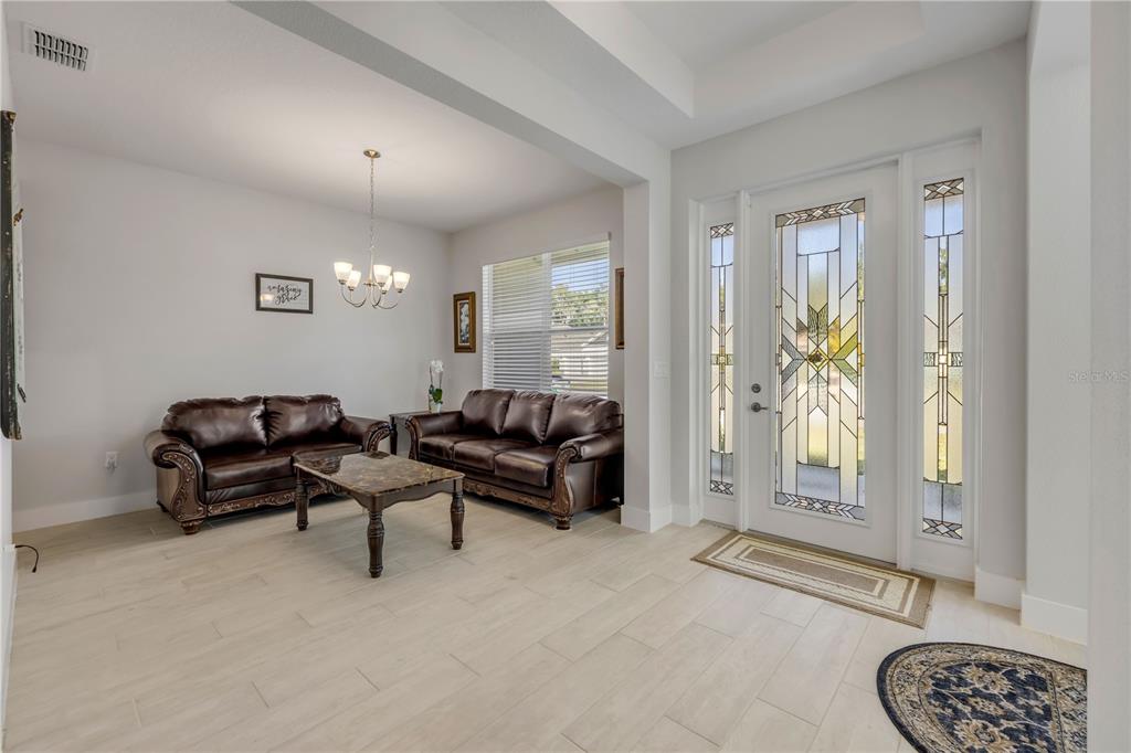 3034 ADRIAN DRIVE, ORMOND BEACH, FL — photo 5 of 30
